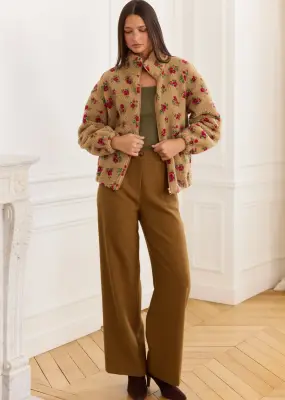 Veste Vanina — photo 3