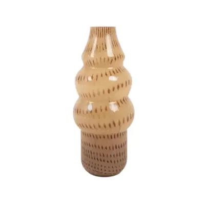 Vase Marcel — photo 1