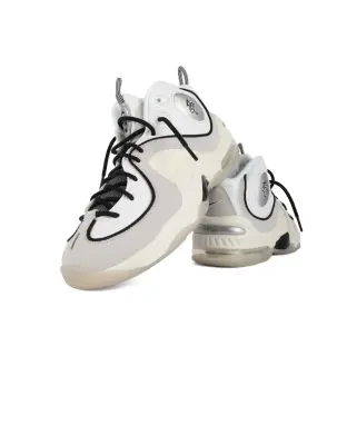 Air Penny 2 Photon Dust — photo 4