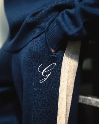 Le Pantalon "G" — photo 2