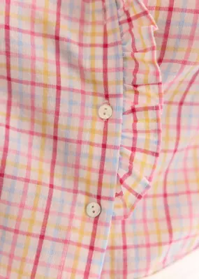 Chemise Dona — photo 3