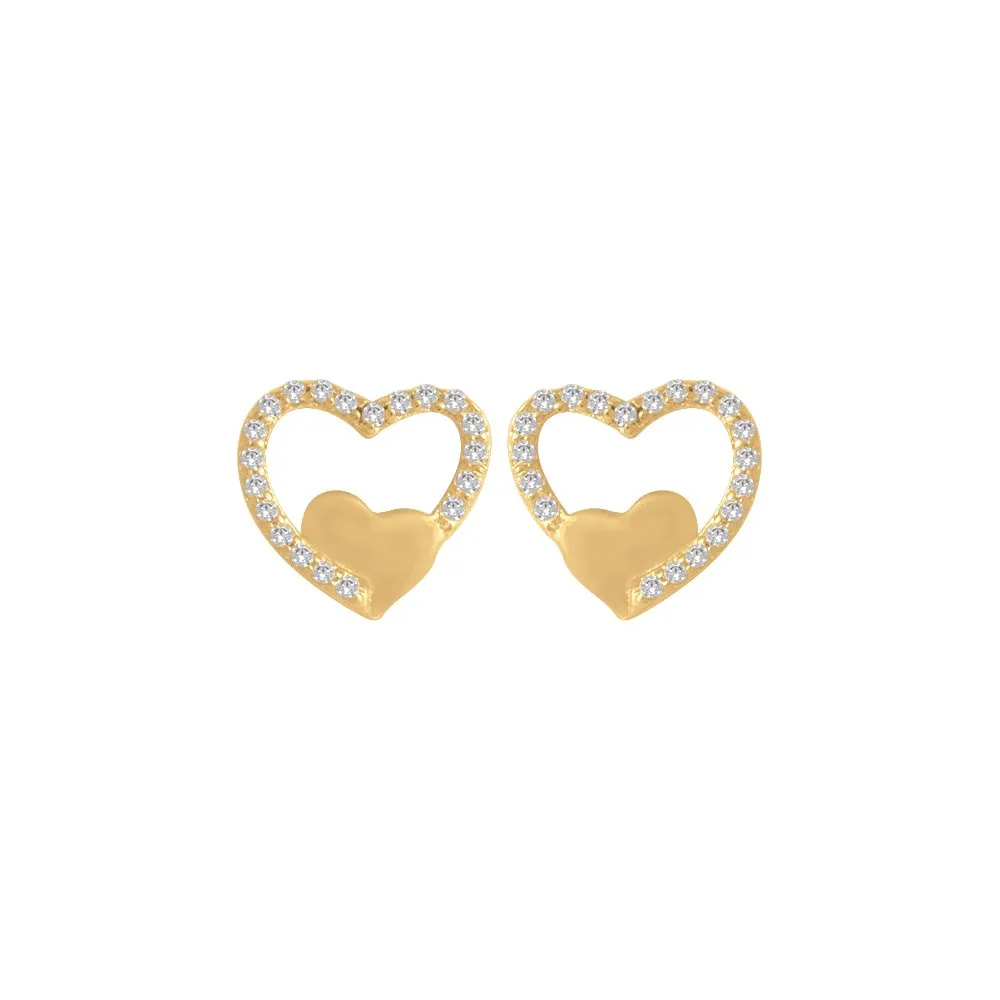 Bo coeurs oz 2439por