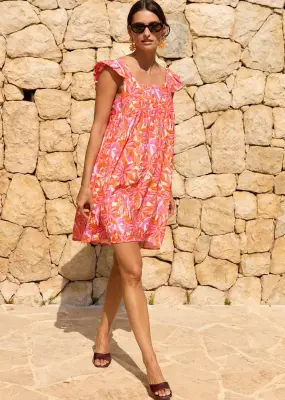Robe Maloé — photo 3