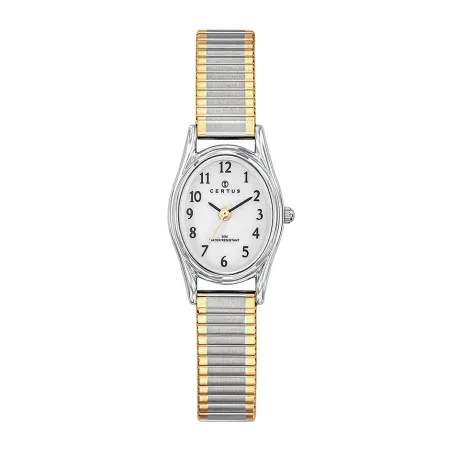 Montre Femme Certus bracelet extensible 642369