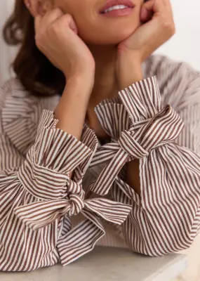 Chemise Elora — photo 4