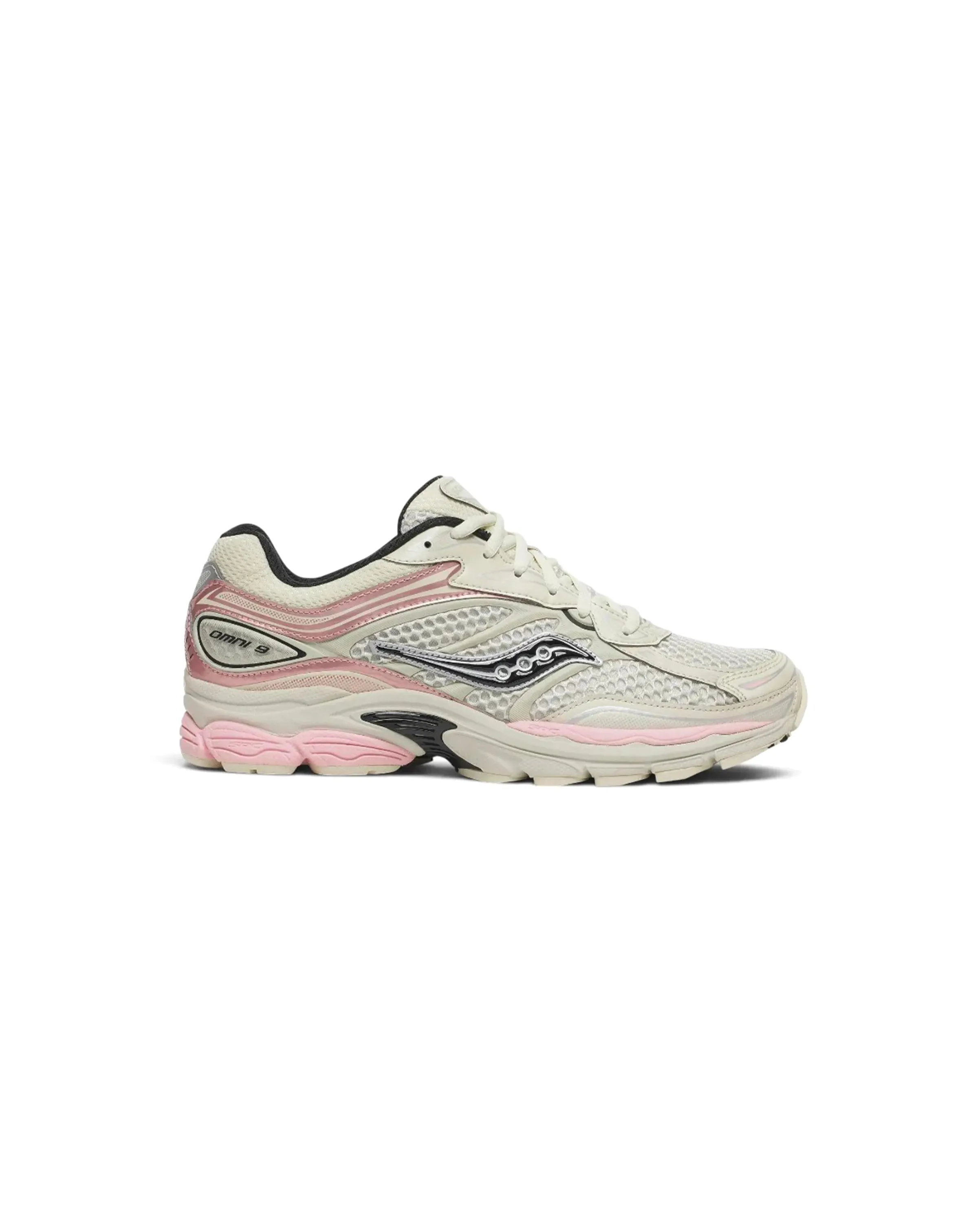 ProGrid Omni 9 Eggshell