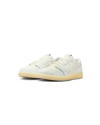 Air Jordan 1 Retro Low OG Sail Coconut Milk — photo 2