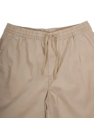 Nomader Volley Short Oar Tan — photo 2