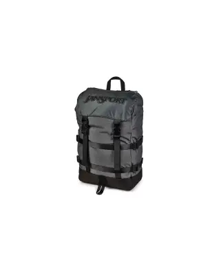 Skip Pack Smokey Grit — photo 2