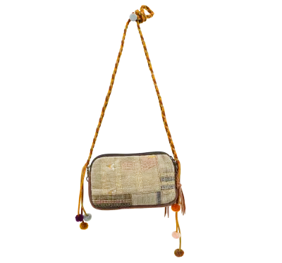 Petit sac à main — photo 2