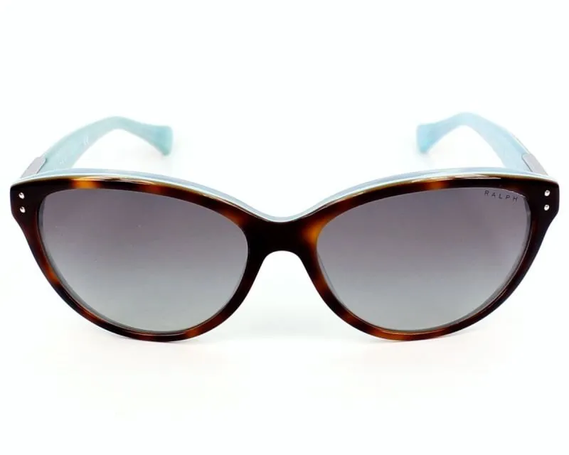 Lunettes ra 5168