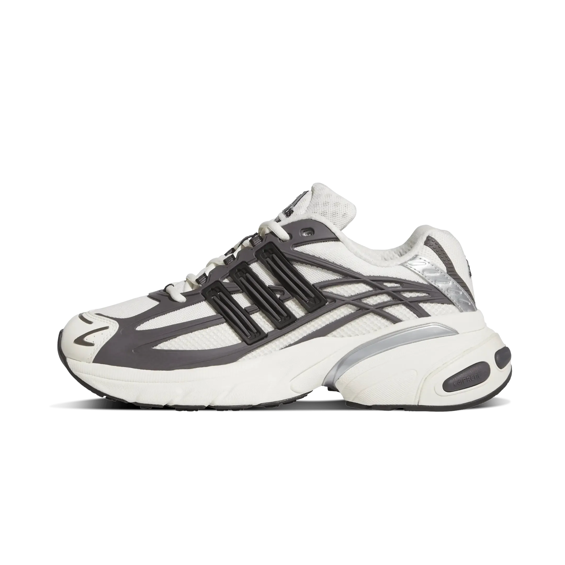 Adidas Adistar XLG 2.0 Grey Strata Off White
