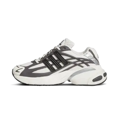 Adidas Adistar XLG 2.0 Grey Strata Off White — photo 1