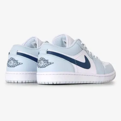 AIR JORDAN 1 LOW — photo 4