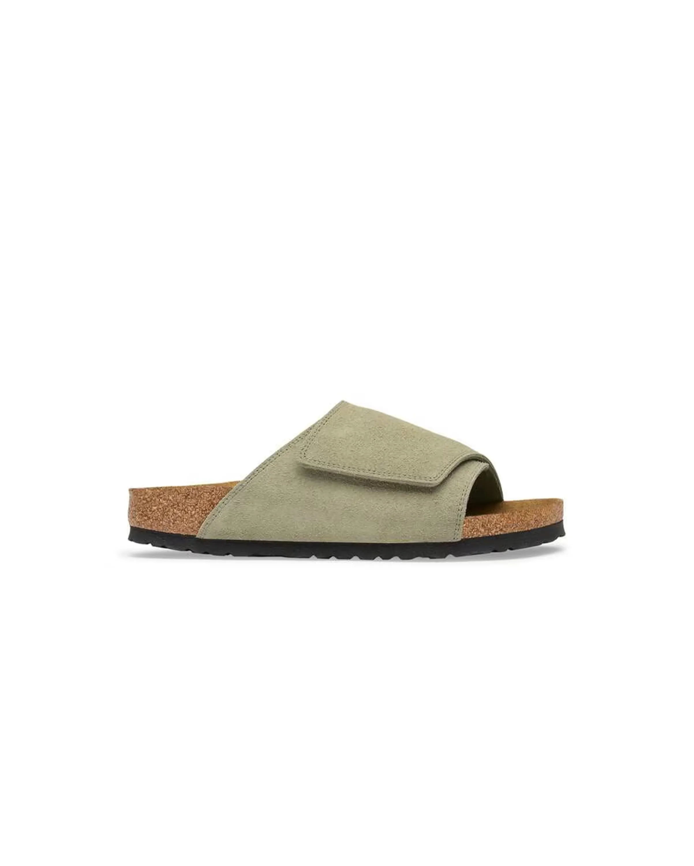 M Solana Faded Khaki