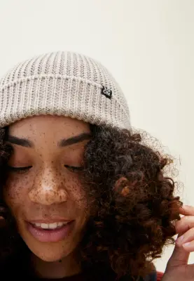 Le bonnet — photo 4