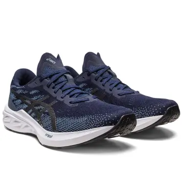 ASICS DYNABLAST 3 Marine — photo 4