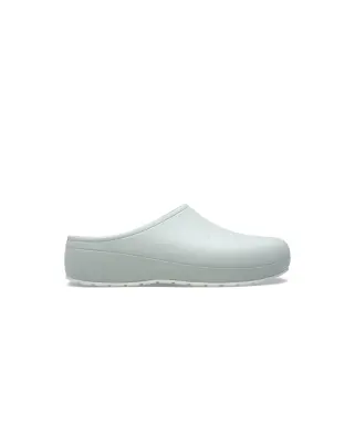 Classic Quiet Clog Mrg — photo 1