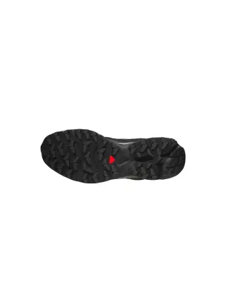 XT-4 GTX Triple Black — photo 5