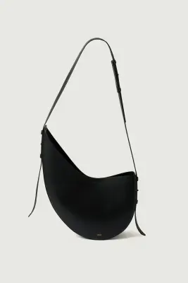 SAC WINONA NOIR — photo 1