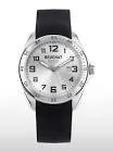 Montre beu0348/4 blue ocean