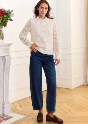 Blouse Héra — photo 6