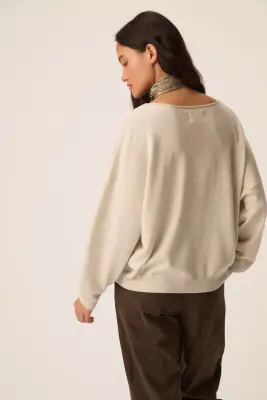 Pull Aragone Galet — photo 5