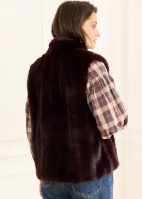 Veste Ethan — photo 5