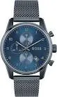 Montre skymaster