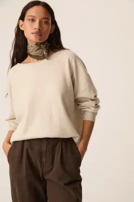 Pull Aragone Galet — photo 1