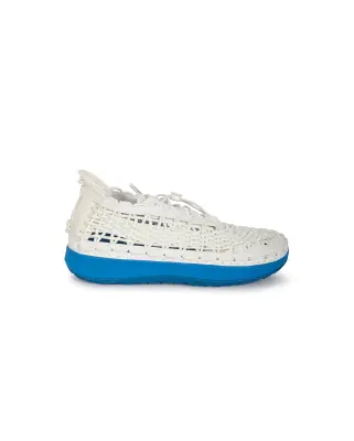 ACG Watercat+ Summit White — photo 1