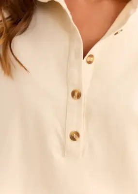 Robe Lise — photo 5