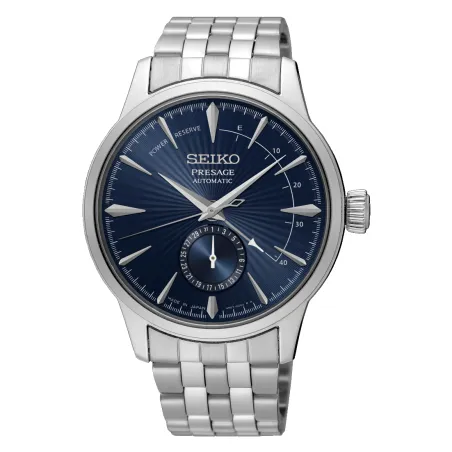 Montre Seiko Presage SSA347J1