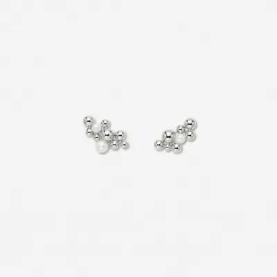 BOUCLES D'OREILLES MILO — photo 3