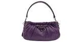 Sac a main bolsos violet