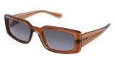 Lunettes rb4395