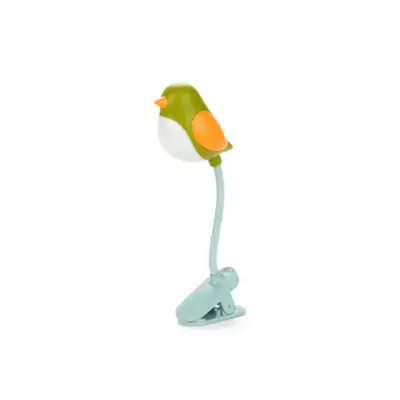 Lampe de Lecture Oiseau — photo 5