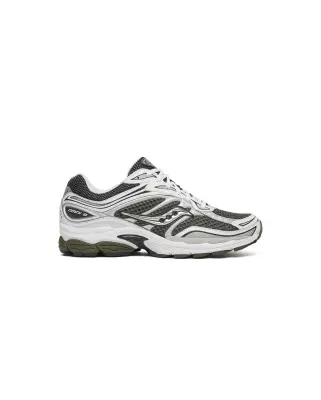 ProGrid Omni 9 Fatigue — photo 1
