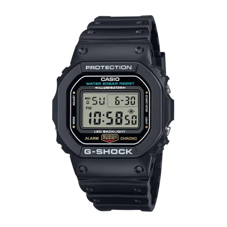 Montre Casio G-Shock DW-5600UE-1ER