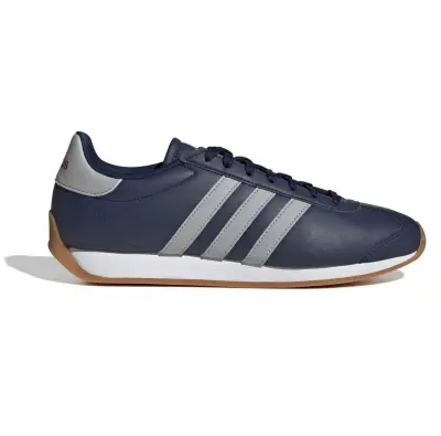 ADIDAS RUNVISTA Marine — photo 3