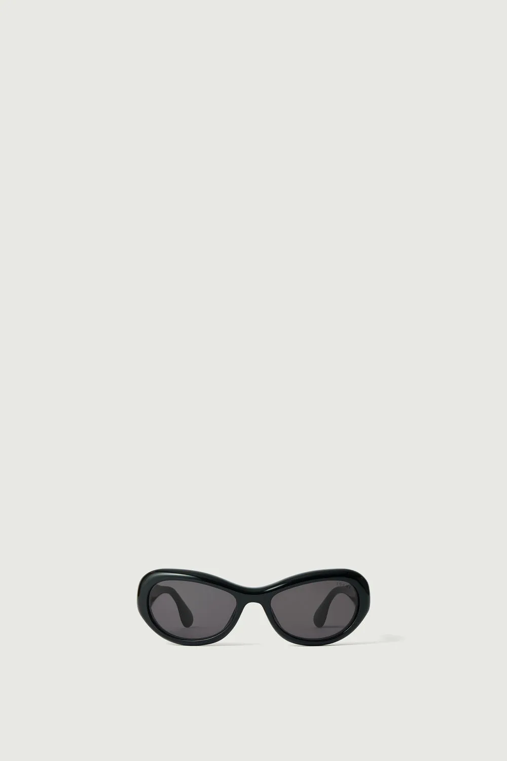 LUNETTES DE SOLEIL JEAN  NOIR