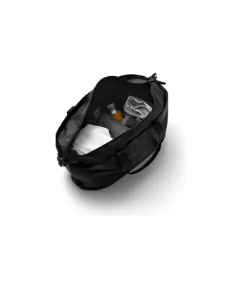 X Starcow Ramverk Pro Sling Bag 20L — photo 4