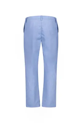 Le Pantalon Oasis — photo 2