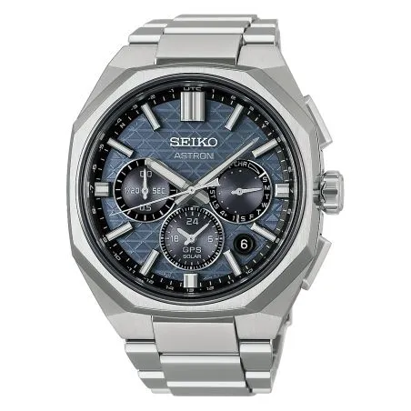 Montre Seiko ASTRON HAB001J1