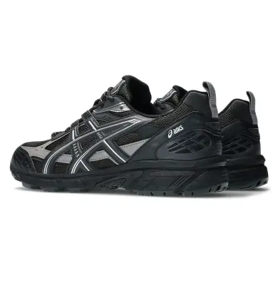 ASICS GEL NUNOBIKI Noir — photo 4