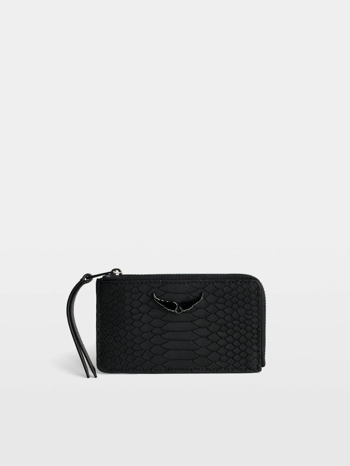 Porte-Cartes ZV Card Soft Savage