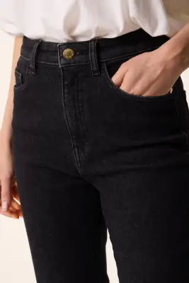 Jean Lulu 2 Dark — photo 2