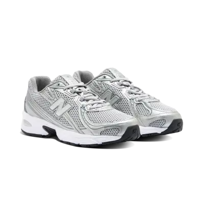 New Balance 740 Castlerock — photo 2
