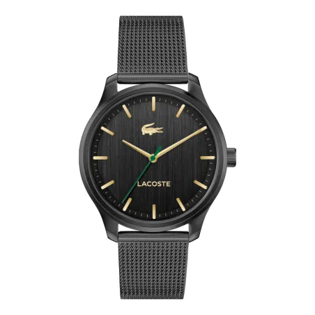 Montre Lacoste Lisbon pour Homme 2011375