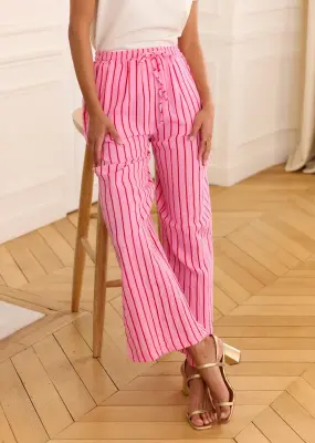 Pantalon Jala — photo 1